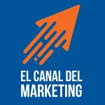 El Canal del Marketing