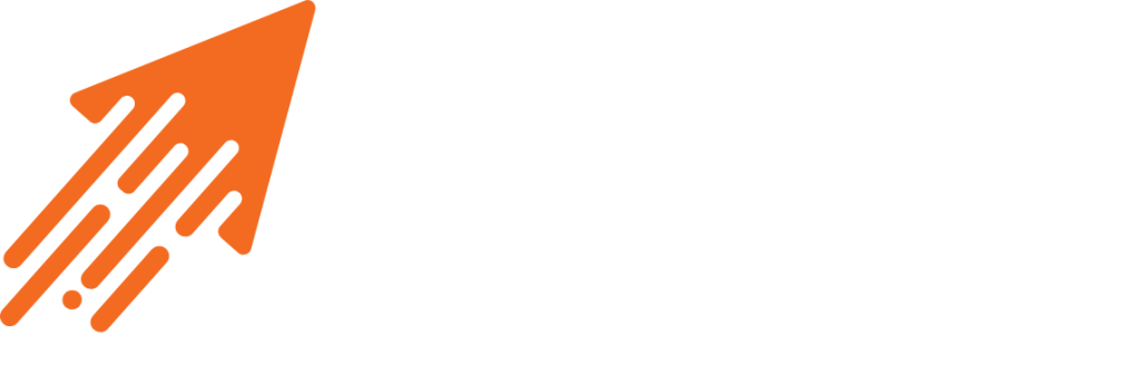 El Canal del Marketing
